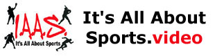 It's All About Sports.com