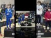 2024 02 24 NJSIAA Region 8 Wrestling Championship Teaser.