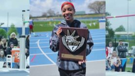 2024-04-20 D’Asia Duncan is in New York, NY