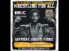 2023-08-19 Jordan Burroughs Wrestling Camp For All