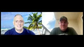 2025-08-07 Clearview Preview 2025 Football Preview