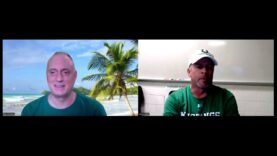 2025-08-07 Mainland Mustangs 2025 Football Preview