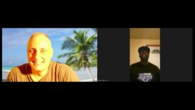 2025-08-07 Salem Rams 2025 Football Preview