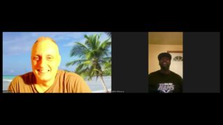 2025-08-07 Salem Rams 2025 Football Preview