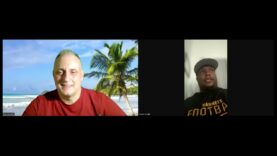 2025-08-11 Haddon Heights Preview