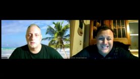 2025-08-12 West Deptford Preview