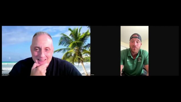 2025-08-13 Cedar Creek Football Preview