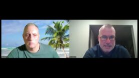 2025-08-13 Collingswood Panthers Preview