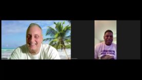 2025-08-14 Camden Panthers Preview