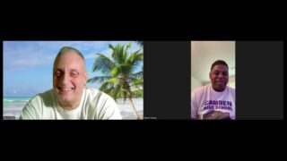 2025-08-14 Camden Panthers Preview