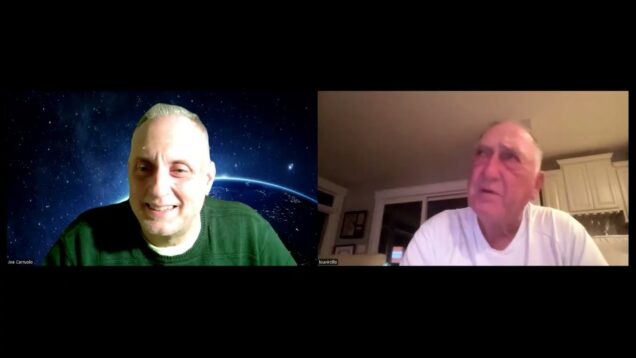 2025-08-18 – Lacey Lions 2025 Football Preview