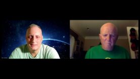 2025-08-19 Shawnee 2025 Preview