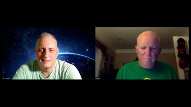 2025-08-19 Shawnee 2025 Preview