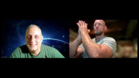 2025-08-25 Kingsway 2025 Preview