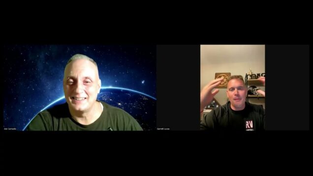 2025-08-26 Rancocas Valley 2025 Preview