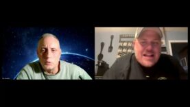 2025-08-27 Mike Wilson Show S02E01