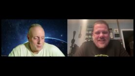 2025-09-17 Mike Wilson Show S02E04