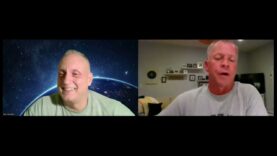 2025-09-30 Mainland – History Of The Ocean City Rivalry