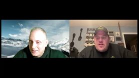 2025-10-29 Mike Wilson Show S02E10