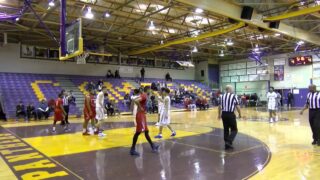 2017-02-18 Camden Showcase