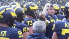 2019-10-06 Raw Footage – Camden NJ’s #51 Cesar Ruiz #20 Brad Hawkins With T Jenkins & M Phillips