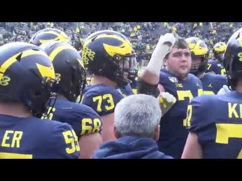 2019-10-06 Raw Footage – Camden NJ’s #51 Cesar Ruiz #20 Brad Hawkins With T Jenkins & M Phillips